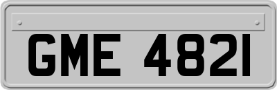 GME4821