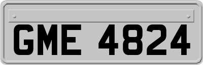 GME4824