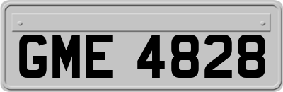 GME4828