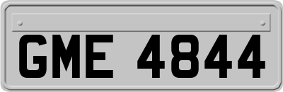 GME4844