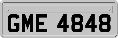GME4848