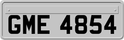 GME4854