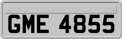 GME4855