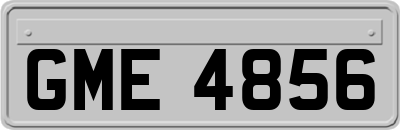 GME4856