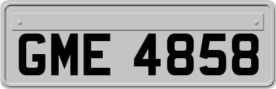 GME4858