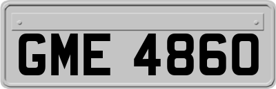 GME4860