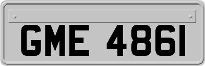 GME4861