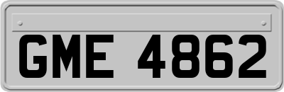 GME4862
