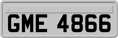 GME4866