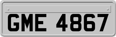 GME4867