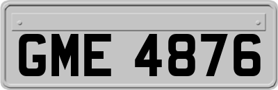 GME4876