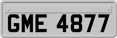 GME4877