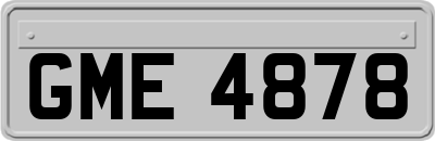 GME4878