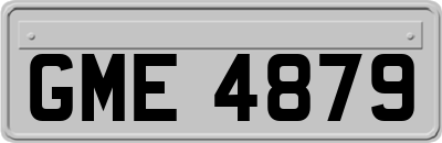 GME4879