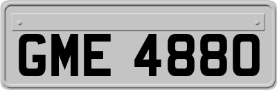GME4880