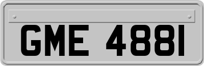 GME4881