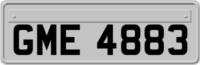 GME4883