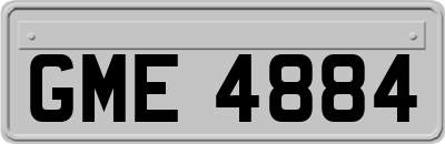 GME4884