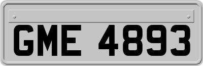 GME4893