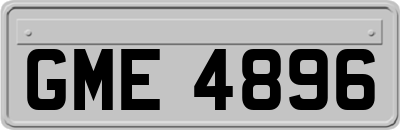 GME4896