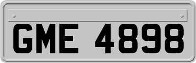 GME4898