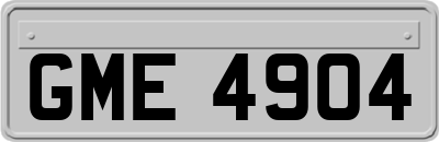 GME4904