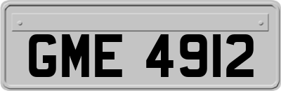 GME4912