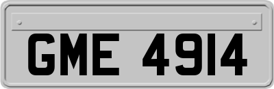 GME4914