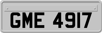 GME4917