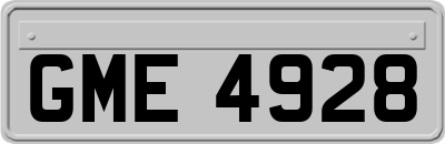 GME4928