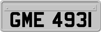 GME4931