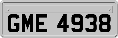 GME4938