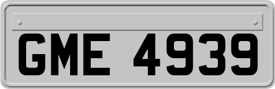 GME4939