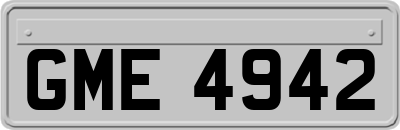GME4942