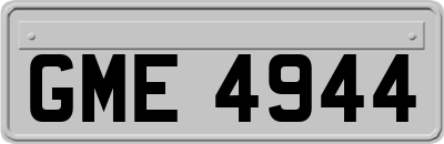 GME4944