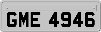 GME4946