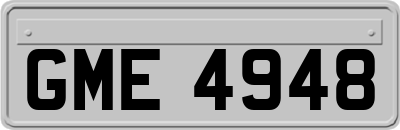 GME4948