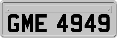 GME4949