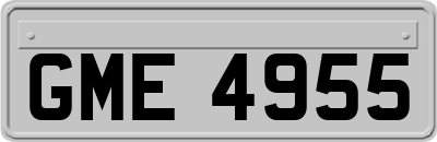 GME4955