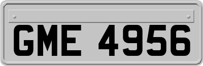 GME4956