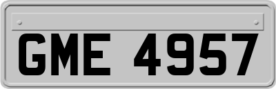 GME4957