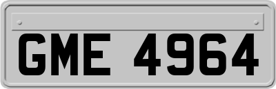 GME4964