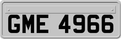 GME4966
