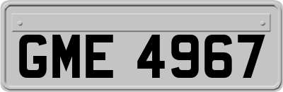 GME4967