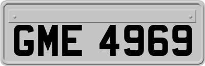 GME4969