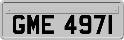 GME4971