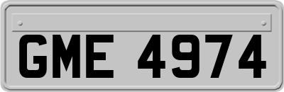 GME4974