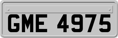 GME4975