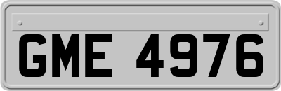 GME4976