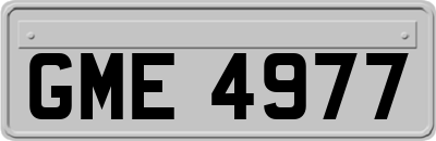GME4977